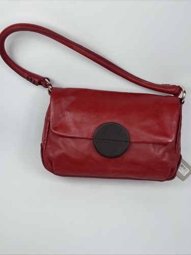 Radley london ladies red - of,