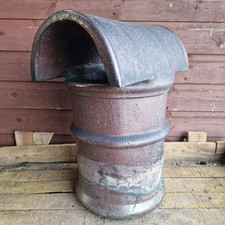 Beautiful Victorian Salt