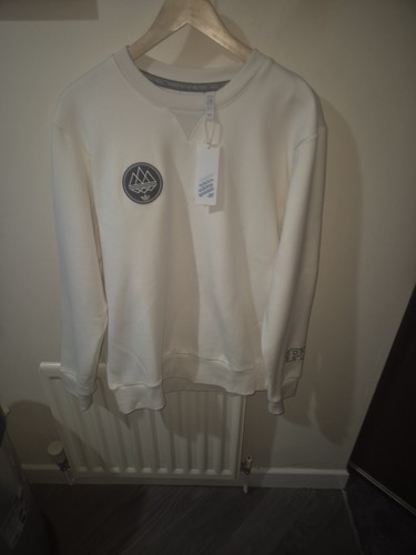Adidas spezial aw25 - adidas, jumper