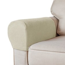 2 Piece Removable Arm Stretch