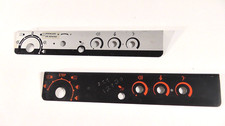 Eiki 16mm projector - 16mm, face