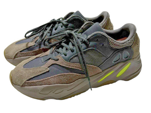 Adidas yeezy boost 700 - yeezy,