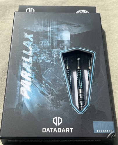 23g 24g sets datadart - 23g, joblot