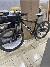 Men’s Adult 26inch Carrera