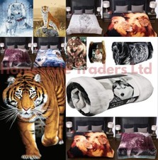 Sale 3d animal print - on**,