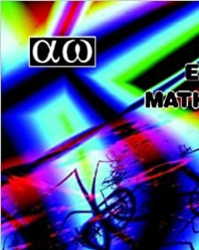 Cheap common entrance maths - cheap,
