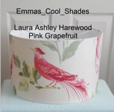Handmade Lampshade Laura