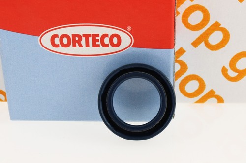 01031067b corteco x 24 - 01031067b,