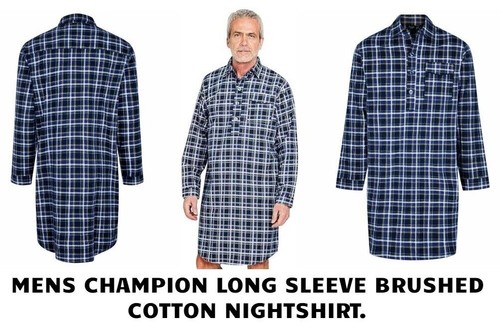 Champion mens brushed - champion,
