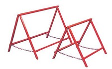 Motamec Motorsport Kart Single