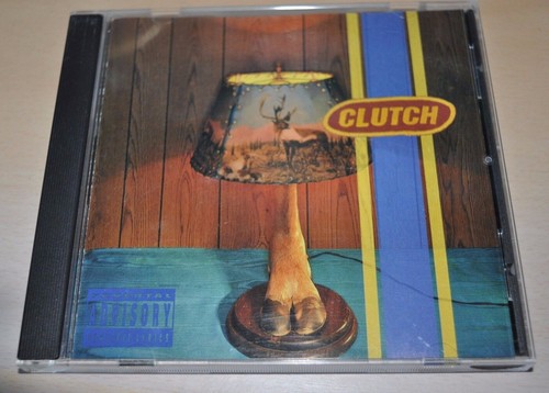 Clutch transnational - clutch,