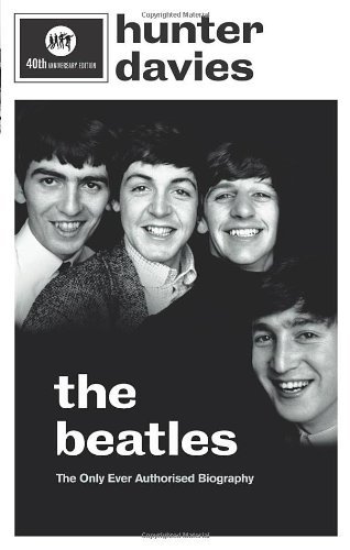 The beatles - the, beatles: