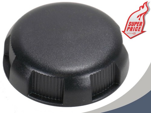 Front seat backrest recline - front,