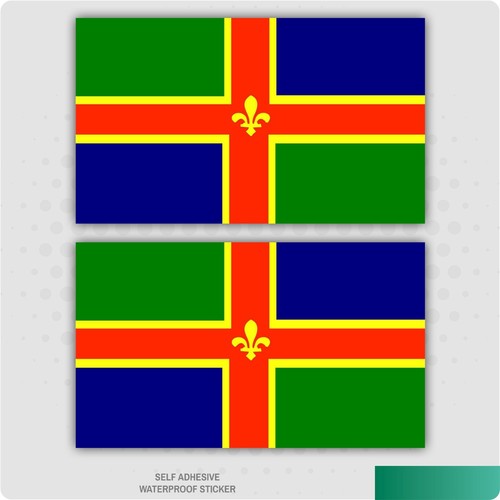 Lincolnshire lincoln - x,