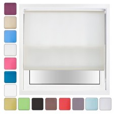 Daylight roller blind with - daylight,