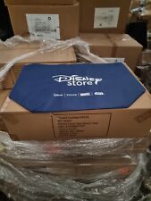 Box Of X100 Disney Store Shop