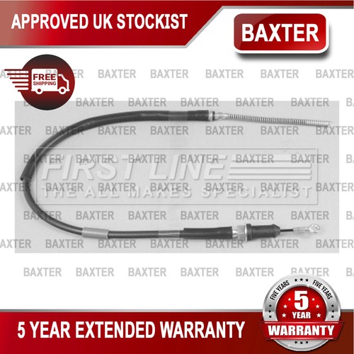 Fits land rover defender - rover, d