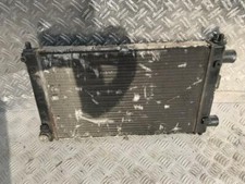 37835897g radiator water - 37835897g,