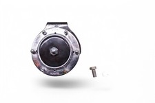 1956 MATCHLESS G80CS G80 G80R