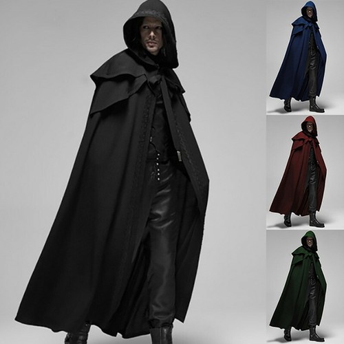 Halloween unisex cosplay death - halloween,