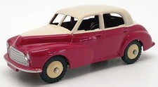 Atlas Editions Dinky Toys 159