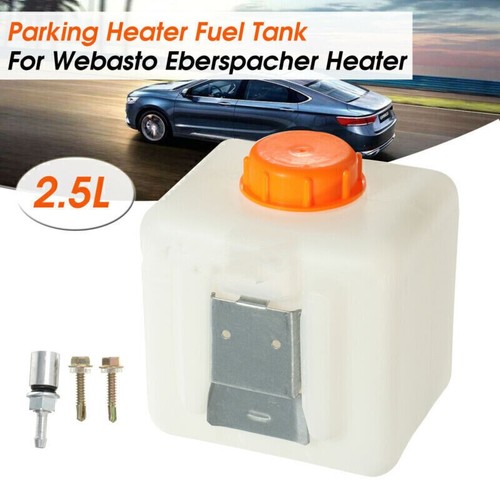 Fuel oil gasoline - fuel, tank