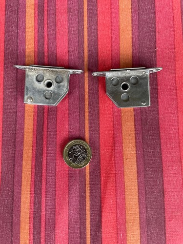 Sailing dinghy lot 2 - dinghy,