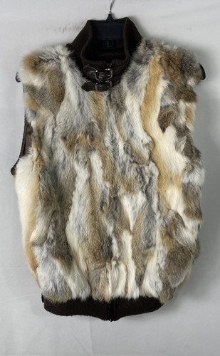 Black saks fifth avenue - fifth,