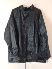 Arctic Storm Jacket Mens L