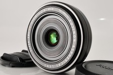 [NEAR MINT] Fujifilm Fuji