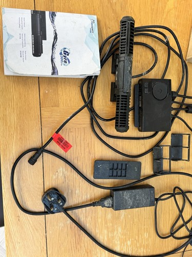 Maxspect xf330 wave pump in - wave, pump.