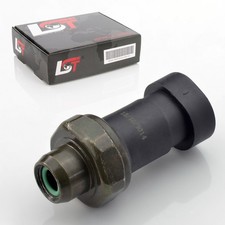 Pressure switch for air