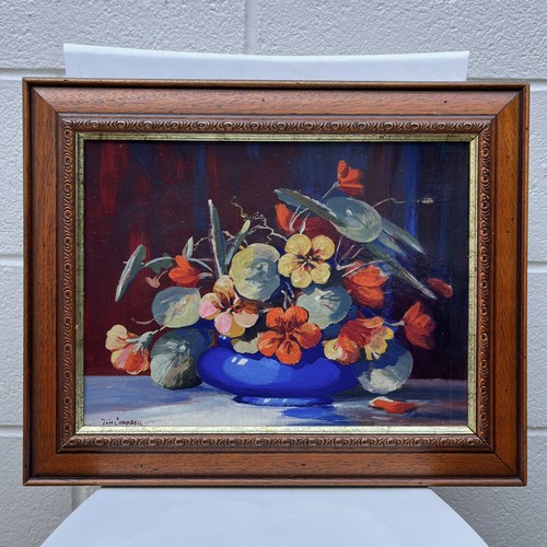 Tom campbell vintage original - tom,