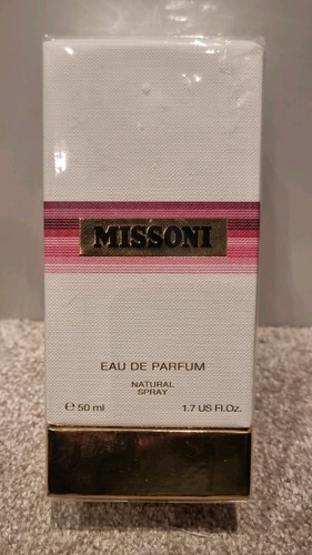Missoni eau de - eau,