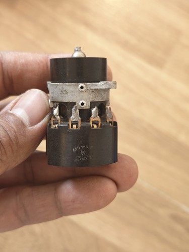 Wwii german telefunken - wwii,