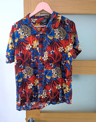 Primark men relaxed fit - relaxed,