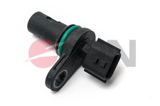 75E1047-JPN SENSOR, CRANKSHAFT