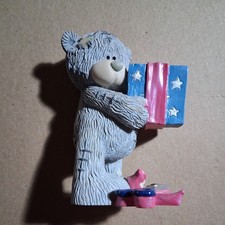 Me To You - Tatty Teddy Bear