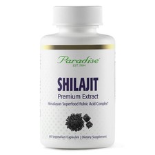 Shilajit extract whole active - shilajit, extract,