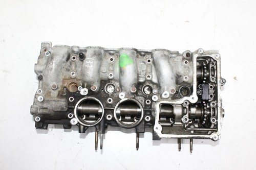 Jaguar x250 engine - jaguar,