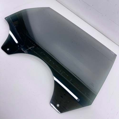 Ford max mk1 window glass - s-max,
