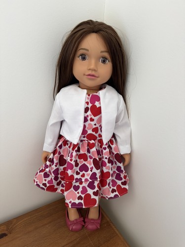 Hand made dolls - , for