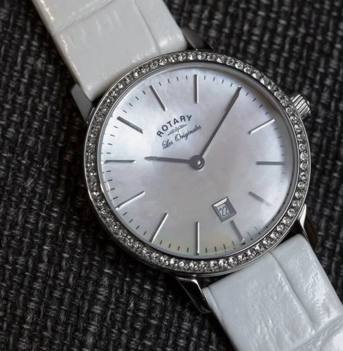 Rotary les originales quartz - originales,