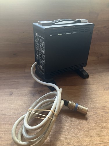 4c24080a volt 8a power - 24,