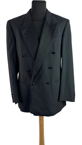 Odermark for harrods - odermark, black