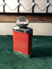 Vintage British Made Ever