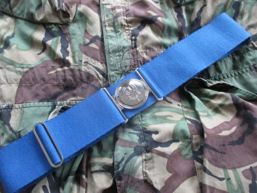 Genuine real sas special - genuine,