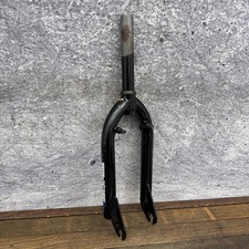 Vintage Mongoose BMX Fork 20in