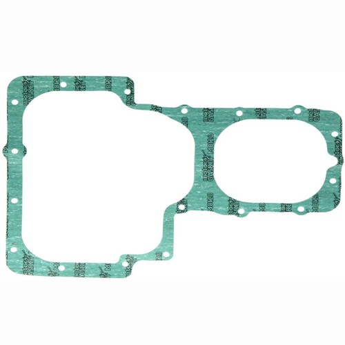 Oil sump gasket - , kawasaki