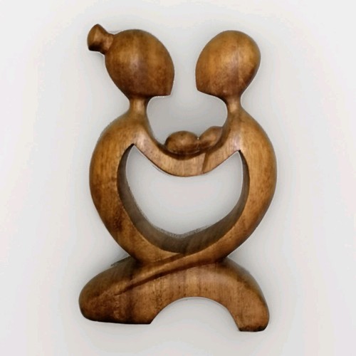 Home decor small - small, hand